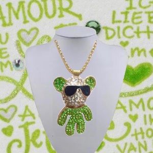 listing-status-banner